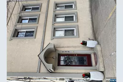 728 3rd Avenue 2 #2, Lyndhurst Township, NJ 07071 - Photo 1