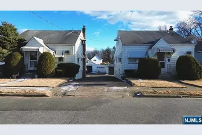 15 Dunkerly Street, Totowa, NJ 07512 - Photo 1