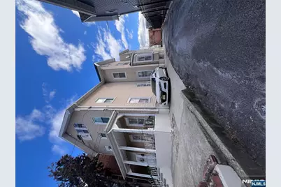 39-41-41 Roseville Avenue, Newark, NJ 07107 - Photo 1