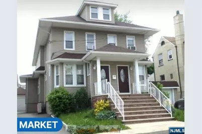 232 Edgewater Road, Cliffside Park, NJ 07010 - Photo 1