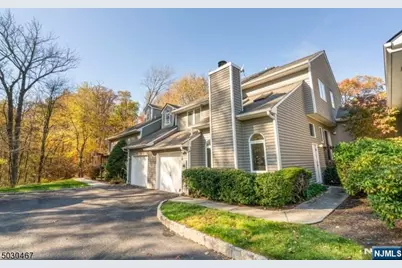 53 Lapis, West Orange Township, NJ 07052 - Photo 1