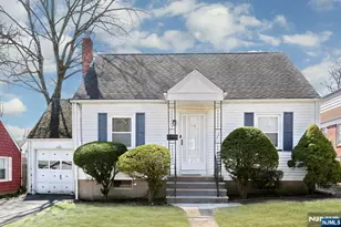 112 Lake St, Bergenfield, NJ 07621 - Photo 1