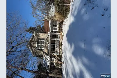 460 Ridgewood Road, Washington Township, NJ 07676 - Photo 1