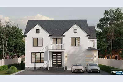 17 Ashwood Drive, Livingston, NJ 07039 - Photo 1