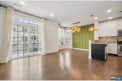 23 Kennedy Lane, Wood Ridge, NJ 07075 - Photo 1