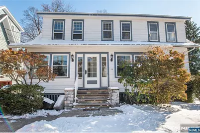 16 Elizabeth Street, Caldwell, NJ 07006 - Photo 1