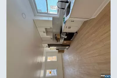 112 Westminster Place, Garfield, NJ 07026 - Photo 1