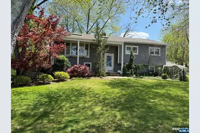 500 Fordham Place, Paramus, NJ 07652 - Photo 1