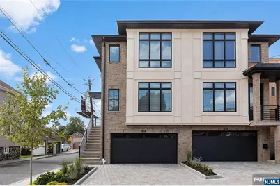 1639 Maple Street, Fort Lee, NJ 07024 - Photo 1