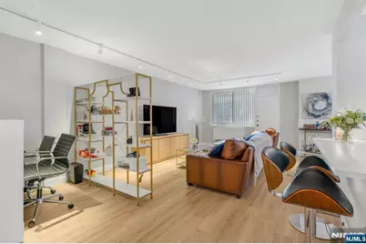 2150 Center Avenue 2A #2A, Fort Lee, NJ 07024 - Photo 1