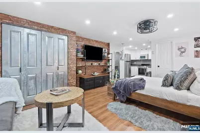 42 Willow Wood Square, East Rutherford, NJ 07073 - Photo 1