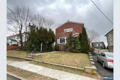 488 Wilson Avenue, Lyndhurst Township, NJ 07071 - Photo 1