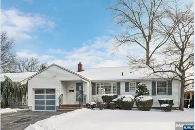 79 Harrington Street, Bergenfield, NJ 07621 - Photo 1