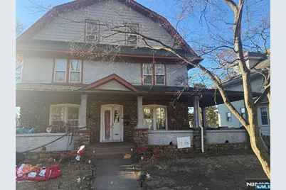 114 Doremus Avenue, Ridgewood, NJ 07450 - Photo 1