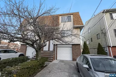 26 Manhattan Place, Cliffside Park, NJ 07010 - Photo 1