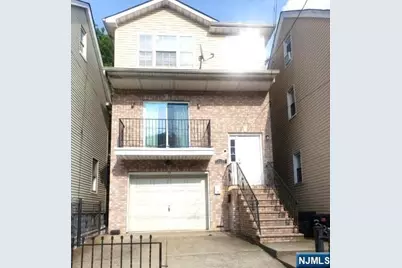 328 19th Street, Newark, NJ 07103 - Photo 1