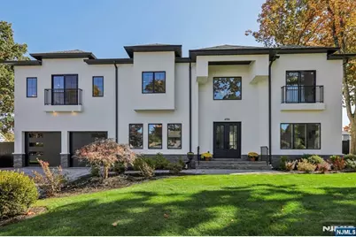 488 Wilson Avenue, Paramus, NJ 07652 - Photo 1