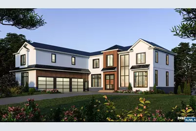 264 E Madison Avenue, Cresskill, NJ 07626 - Photo 1