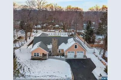 257 Mahwah Road, Mahwah, NJ 07430 - Photo 1