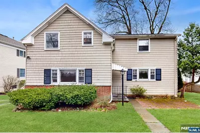 5 West Street, Madison, NJ 07940 - Photo 1