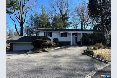 14 Deerhill Lane, Scarsdale, NY OTHER - Photo 1