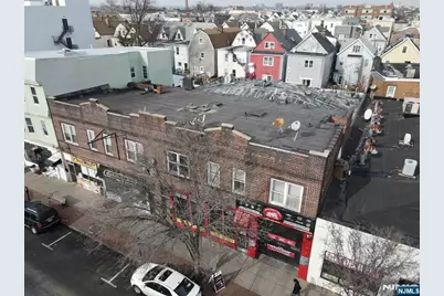 428-432-432 Harrison Avenue, Harrison, NJ 07029 - Photo 1