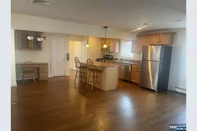 66-68 E Main Street, Ramsey, NJ 07446 - Photo 1