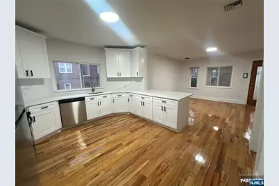 265 Delawanna Avenue 1 #1, Clifton, NJ 07014 - Photo 1