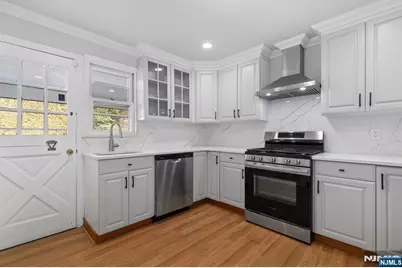 2 Wehner Place, Allendale, NJ 07401 - Photo 1