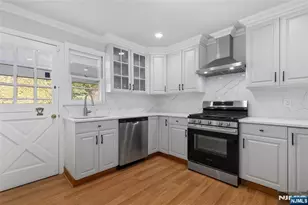 2 Wehner Pl, Allendale, NJ 07401 - Photo 1