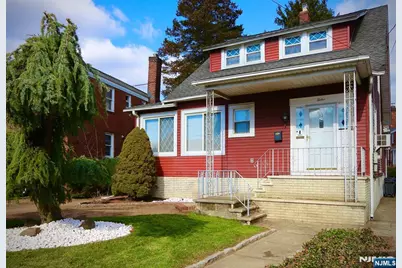 12 Sunnyside Avenue, Dumont, NJ 07628 - Photo 1