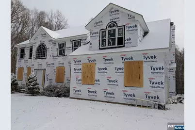 1 Oak Crest Drive, Hackettstown, NJ 07840 - Photo 1