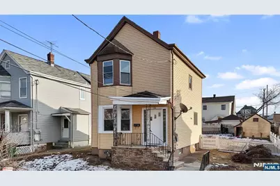 138 Plauderville Avenue, Garfield, NJ 07026 - Photo 1