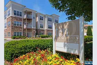 10 Sampson Street, Saddle Brook Township, NJ 07663 - Photo 1