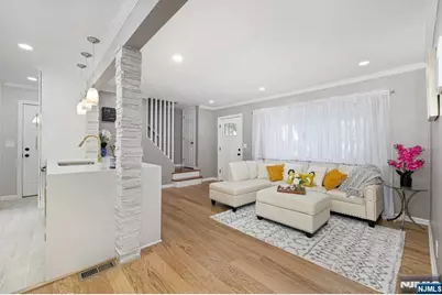 29 Vetrone Drive, Woodland Park, NJ 07424 - Photo 1