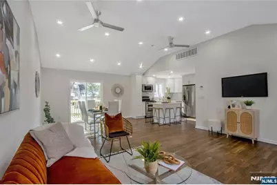 749 Tiffany Avenue, River Vale Township, NJ 07675 - Photo 1