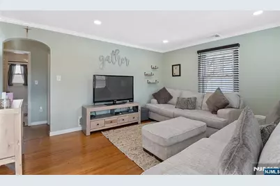 37 Zeliff Place, Randolph Township, NJ 07869 - Photo 1