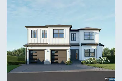 16 Evans Road, Cresskill, NJ 07626 - Photo 1