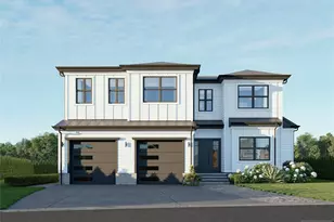 16 Evans Rd, Cresskill, NJ 07626 - Photo 1