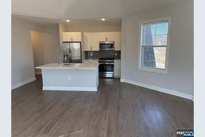 40 Park Avenue 305 #305, Park Ridge, NJ 07656 - Photo 1