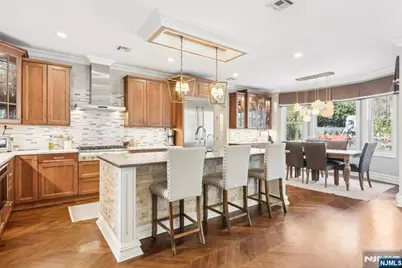 1160 Washington Avenue, Washington Township, NJ 07676 - Photo 1