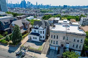 630 Palisade Ave, Jersey City, NJ 07307 - Photo 1