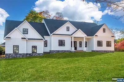 6 Joan Drive, Montville Township, NJ 07045 - Photo 1