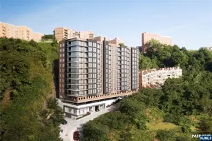 8701 Churchill Road 705, North Bergen, NJ 07047 - Photo 1