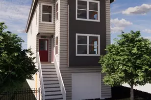 816 15th St, Newark, NJ 07108 - Photo 1