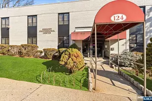 124 Gregory Ave 203, Passaic, NJ 07055 - Photo 1