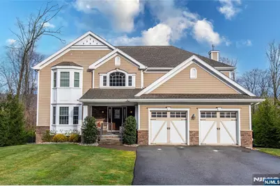 18A Forest Place, Montville Township, NJ 07082 - Photo 1