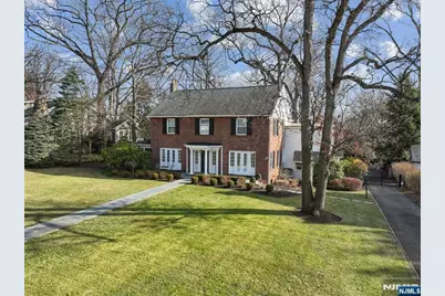 47 Ridgewood Avenue, Glen Ridge, NJ 07028 - Photo 1