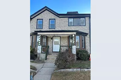 20 Argyle, Kearny, NJ 07032 - Photo 1