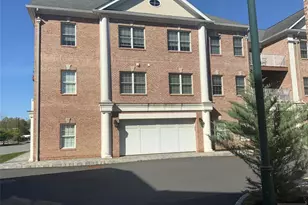 2301 Rio Vista Ln 2301, Northvale, NJ 07647 - Photo 1